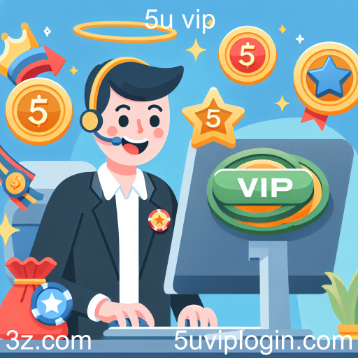 Aumentando a Lealdade dos Jogadores: O Impacto dos Programas de Fidelidade em Jogos Online