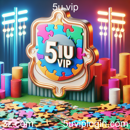 A Fascinante Categoria de Quebra-Cabeça em Jogos