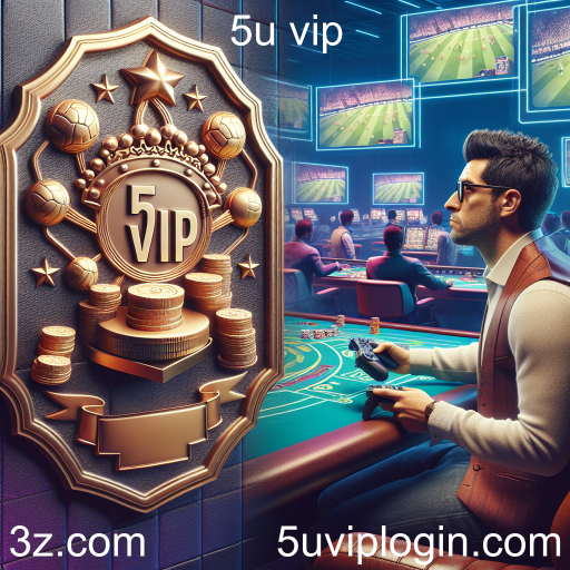 A Ascensão dos Jogos de Esportes: Uma Nova Era de Competitividade